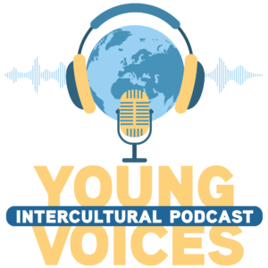 yougvoices podcast rgb