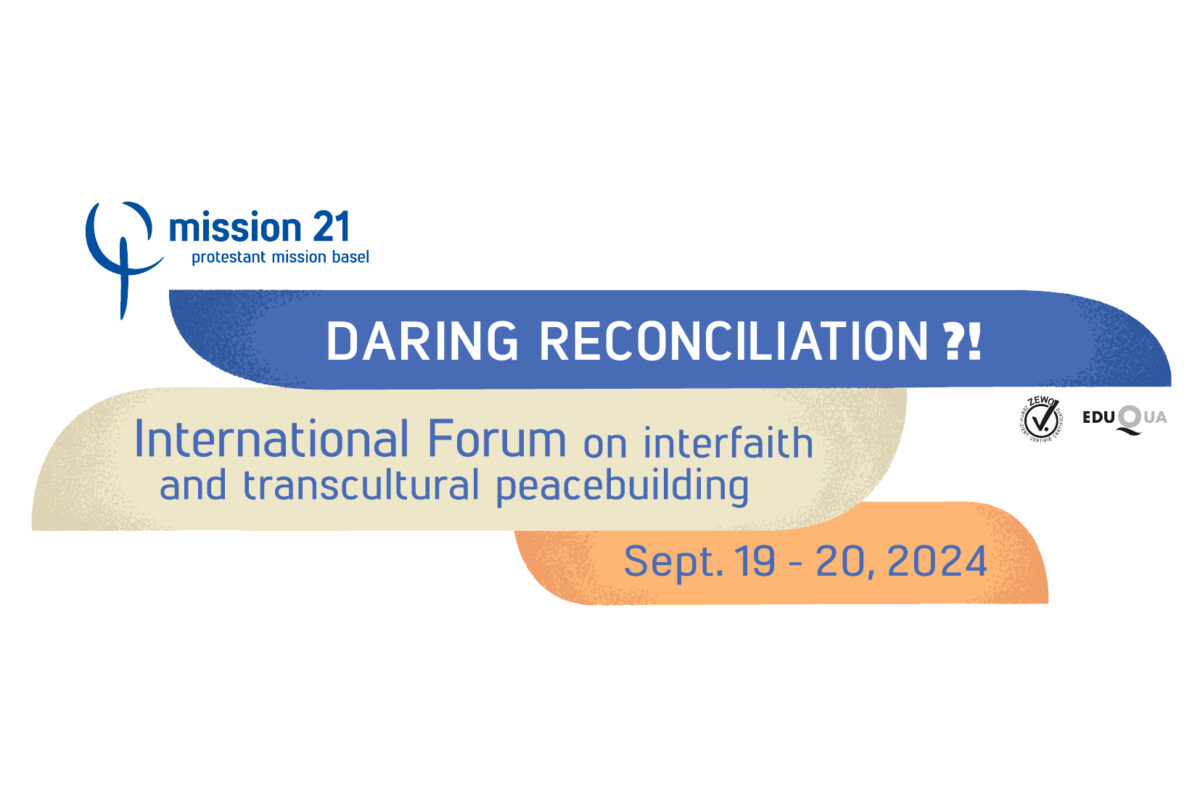 230605 forum peacebuilding keyvisual