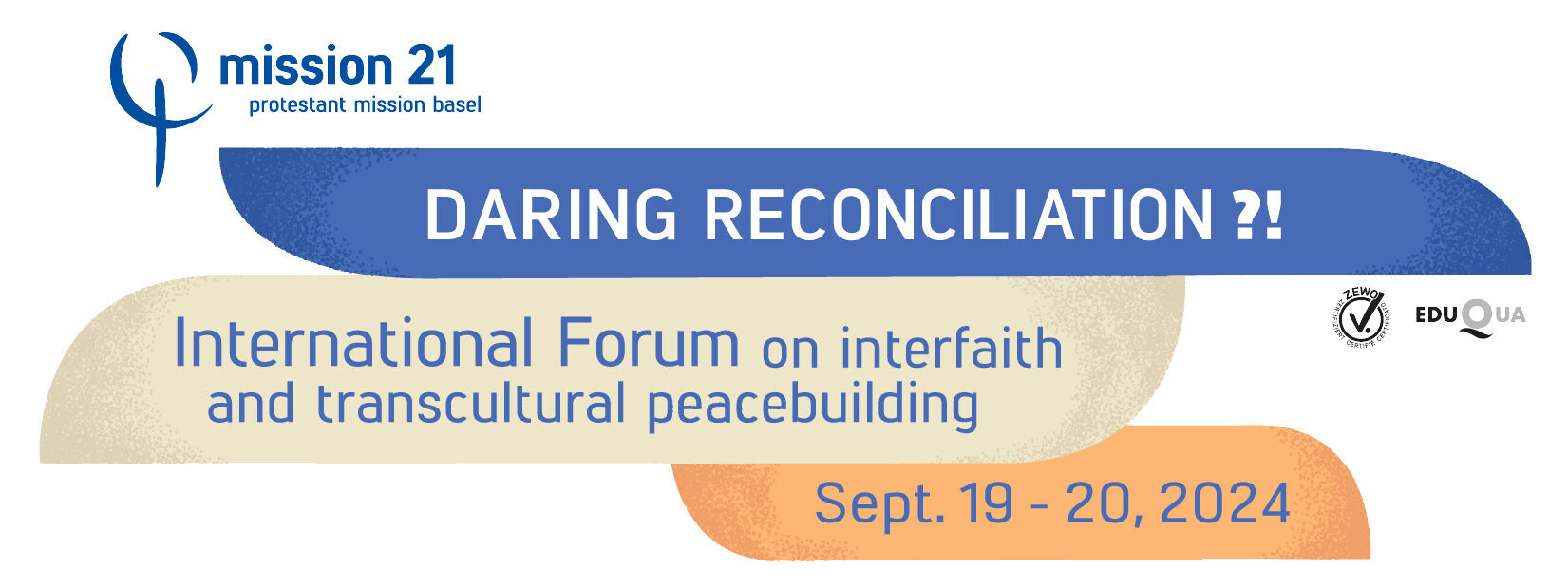 230605 forum peacebuilding keyvisual