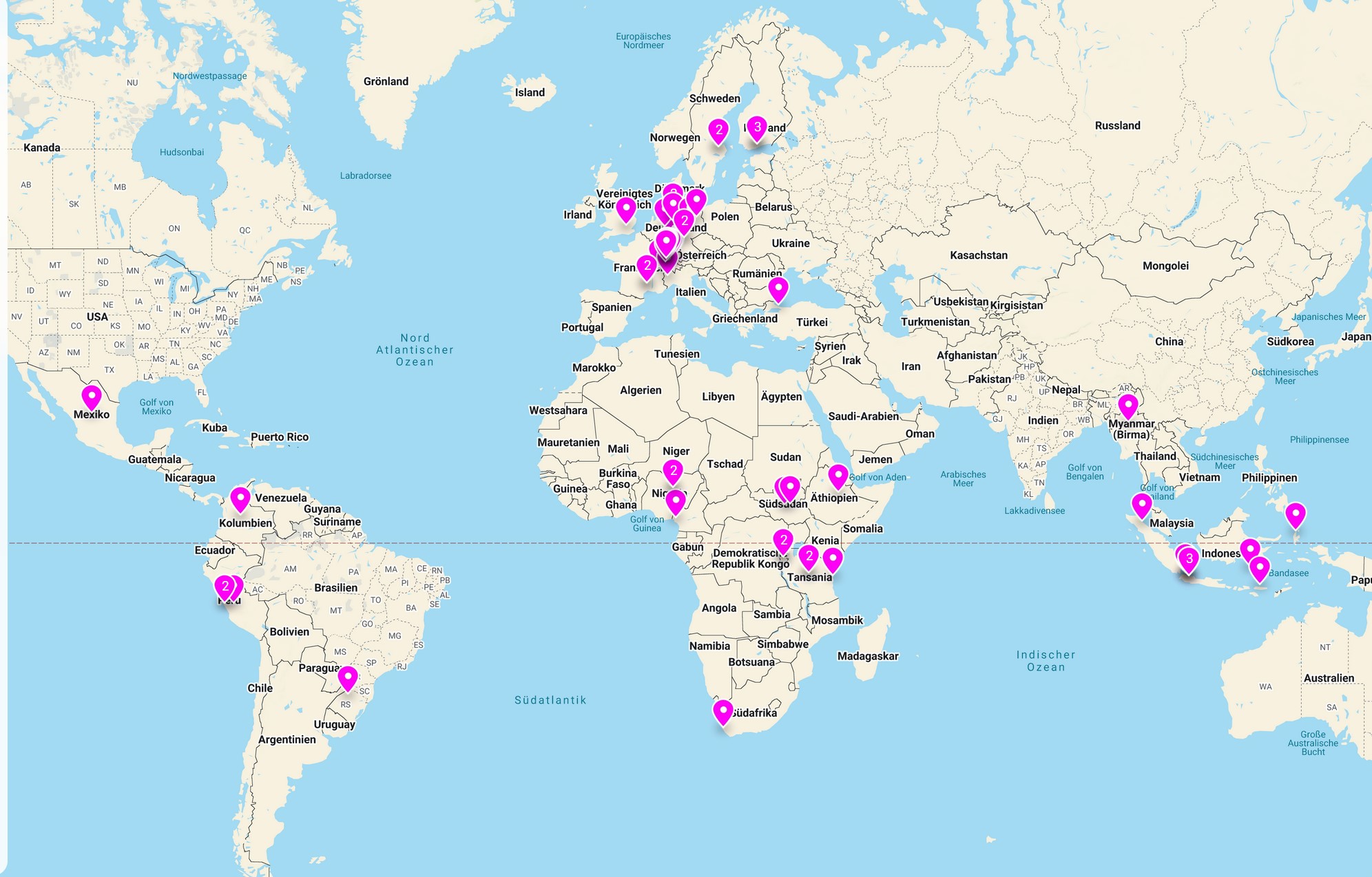 img forum 2024 carte du monde2 20240920 ldb