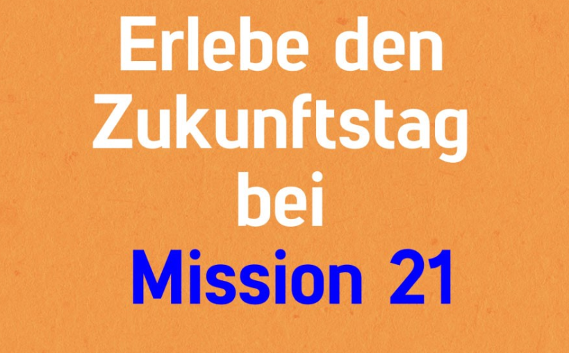 zukunftstag