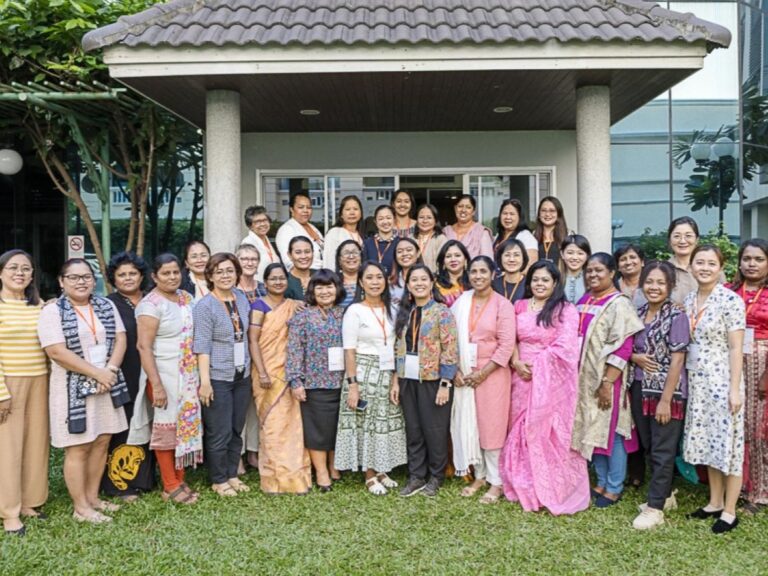 conferencia de mujeres cca bangkok tn 2024 11 19 4zu3