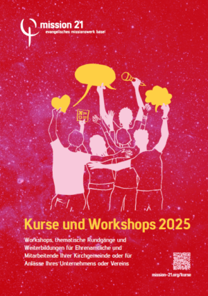 baf kurse und workshops 2025