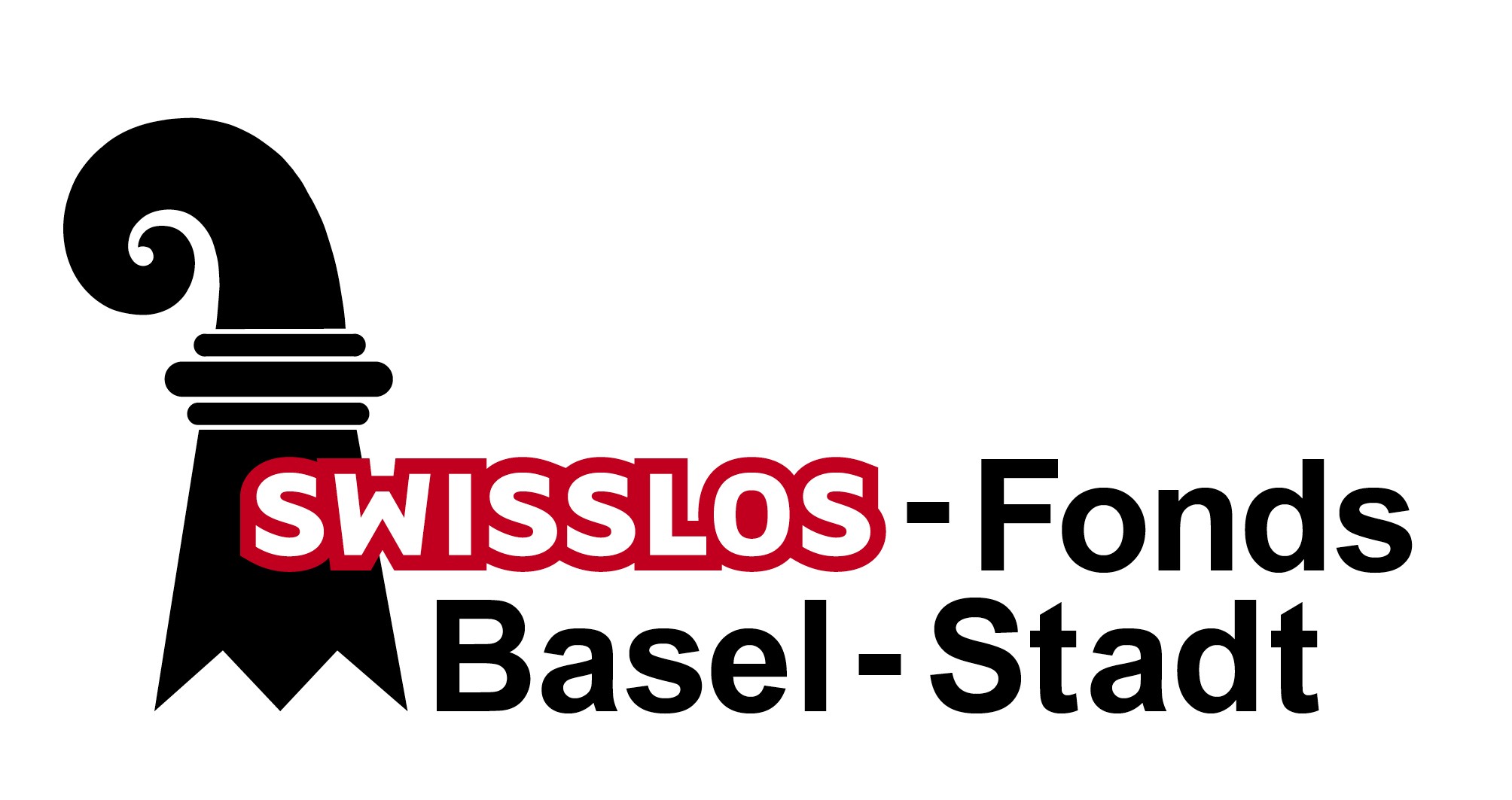 logo positiv farbig swissfondsbs4f