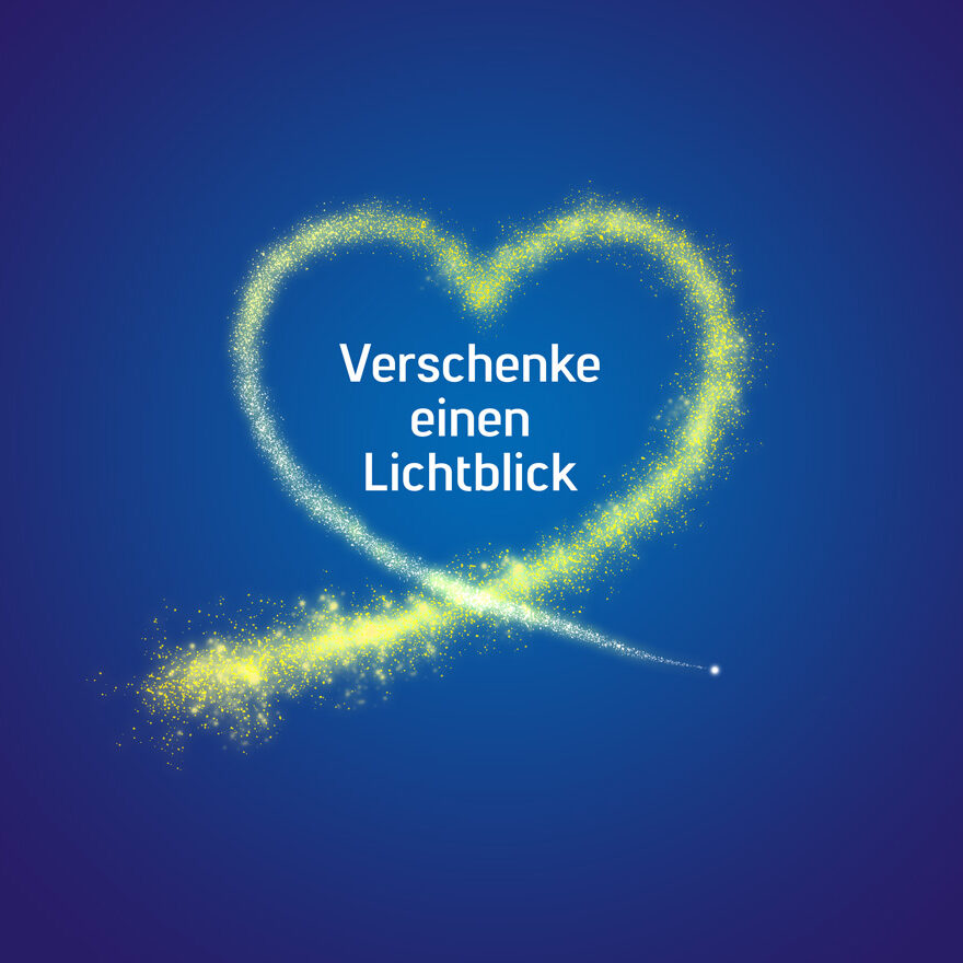 mission 21 kampagne2024 lichtblickvisual einzeln